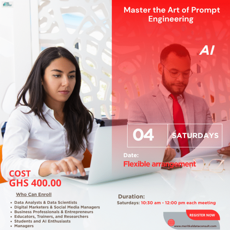 Copy of Copy of Copy of Red and White Financial Service Consultant Promo Instagram Post