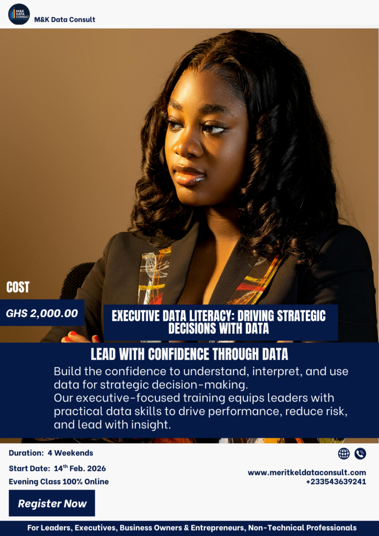 Green Professional Education Program Flyer (5)