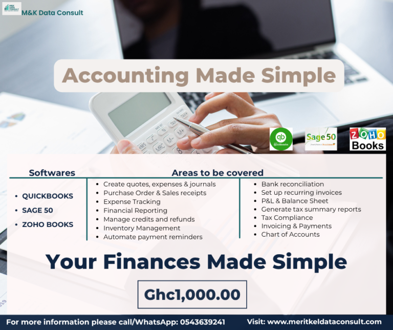 White Blue Modern Accounting Facebook Post (1)