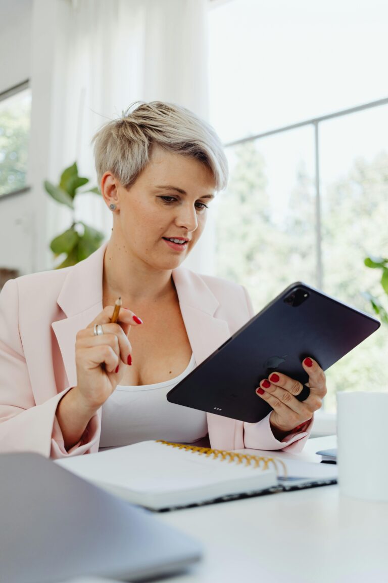 pexels-karola-g-8902416