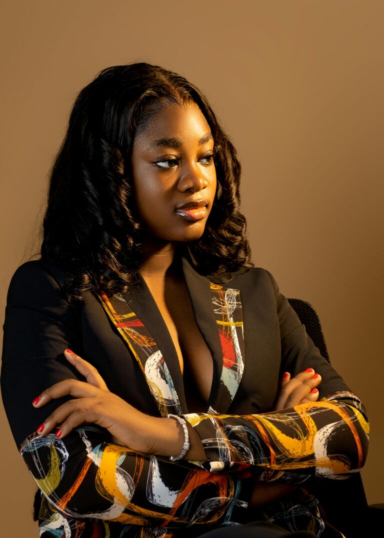 pexels-mustapha-damilola-458083529-30289347