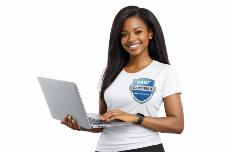 ChatGPT Image Jan 10, 2026, 10_35_27 AM