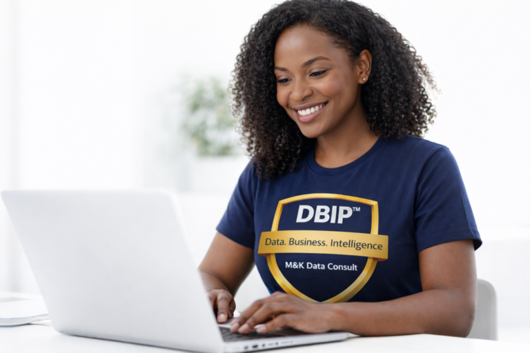 ChatGPT Image Jan 13, 2026, 09_51_57 AM