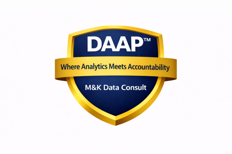 ChatGPT Image Jan 14, 2026, 01_15_38 PM