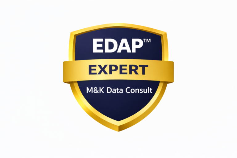 ChatGPT Image Jan 16, 2026, 02_03_39 PM