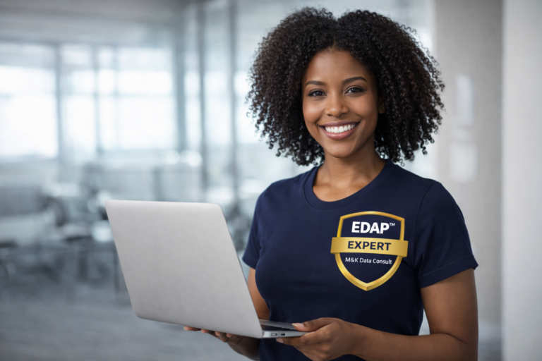 ChatGPT Image Jan 19, 2026, 07_08_40 PM