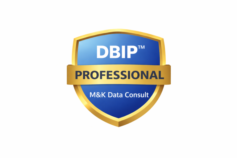 DBIP PROFESSIONAL
