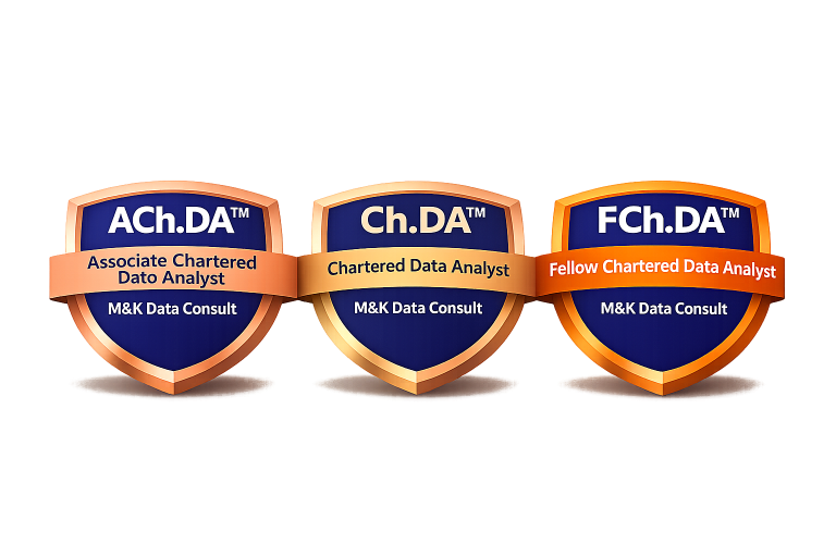 ChatGPT Image Feb 21, 2026, 10_32_32 AM