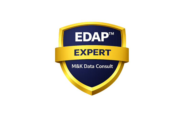 ChatGPT Image Feb 21, 2026, 10_34_49 AM