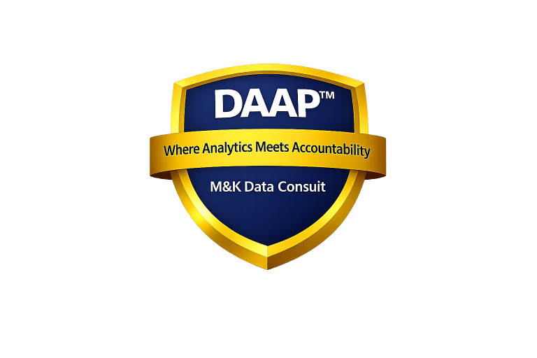 ChatGPT Image Feb 21, 2026, 10_36_09 AM