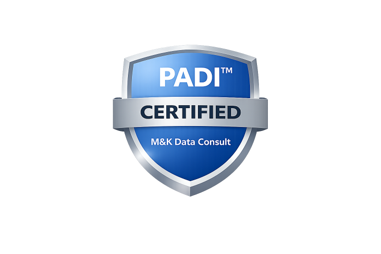 ChatGPT Image Feb 21, 2026, 10_39_45 AM