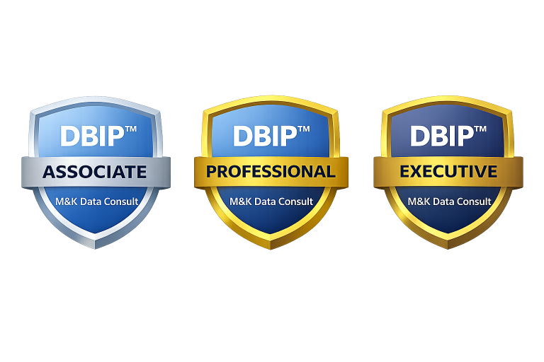 ChatGPT Image Feb 21, 2026, 10_42_36 AM