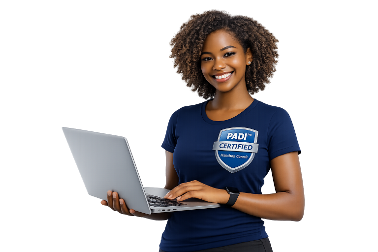 ChatGPT Image Feb 21, 2026, 11_03_48 AM