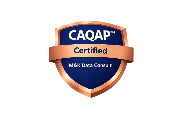 ChatGPT Image Feb 26, 2026, 12_33_42 PM